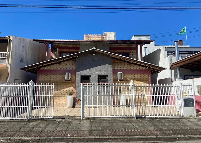 La Serena