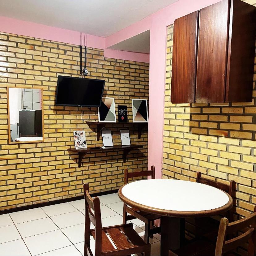 La Serena Apartment *
