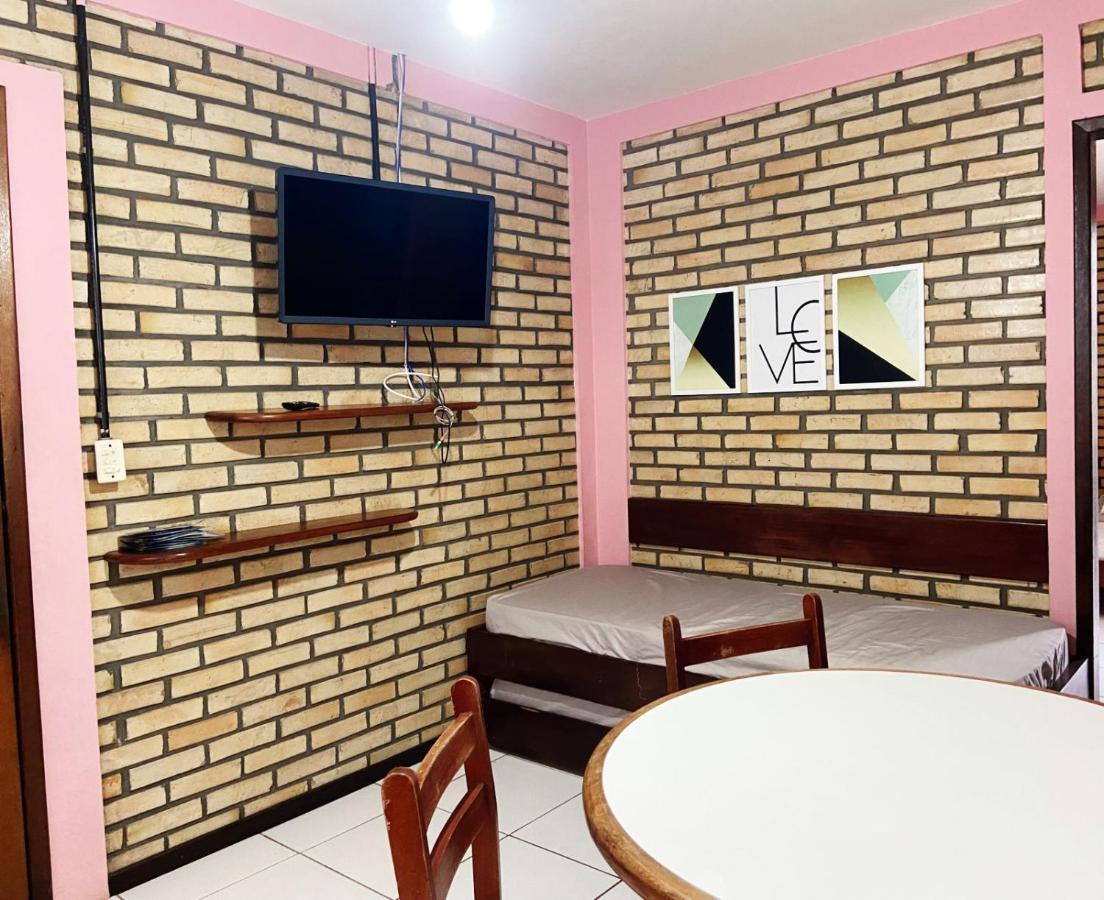 La Serena Apartment